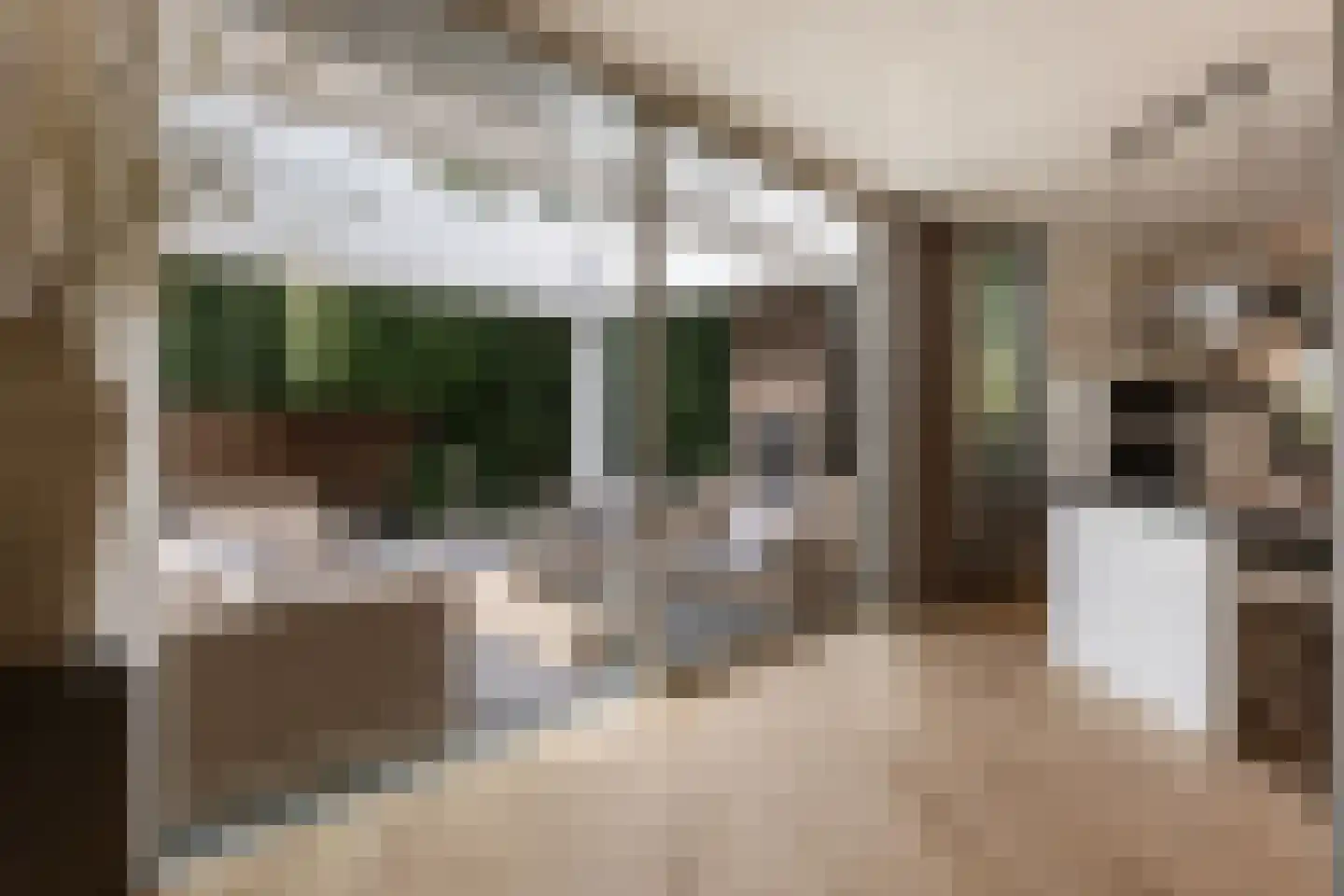 Houttuinen-Zuid 22 Apeldoorn thumbnail 8