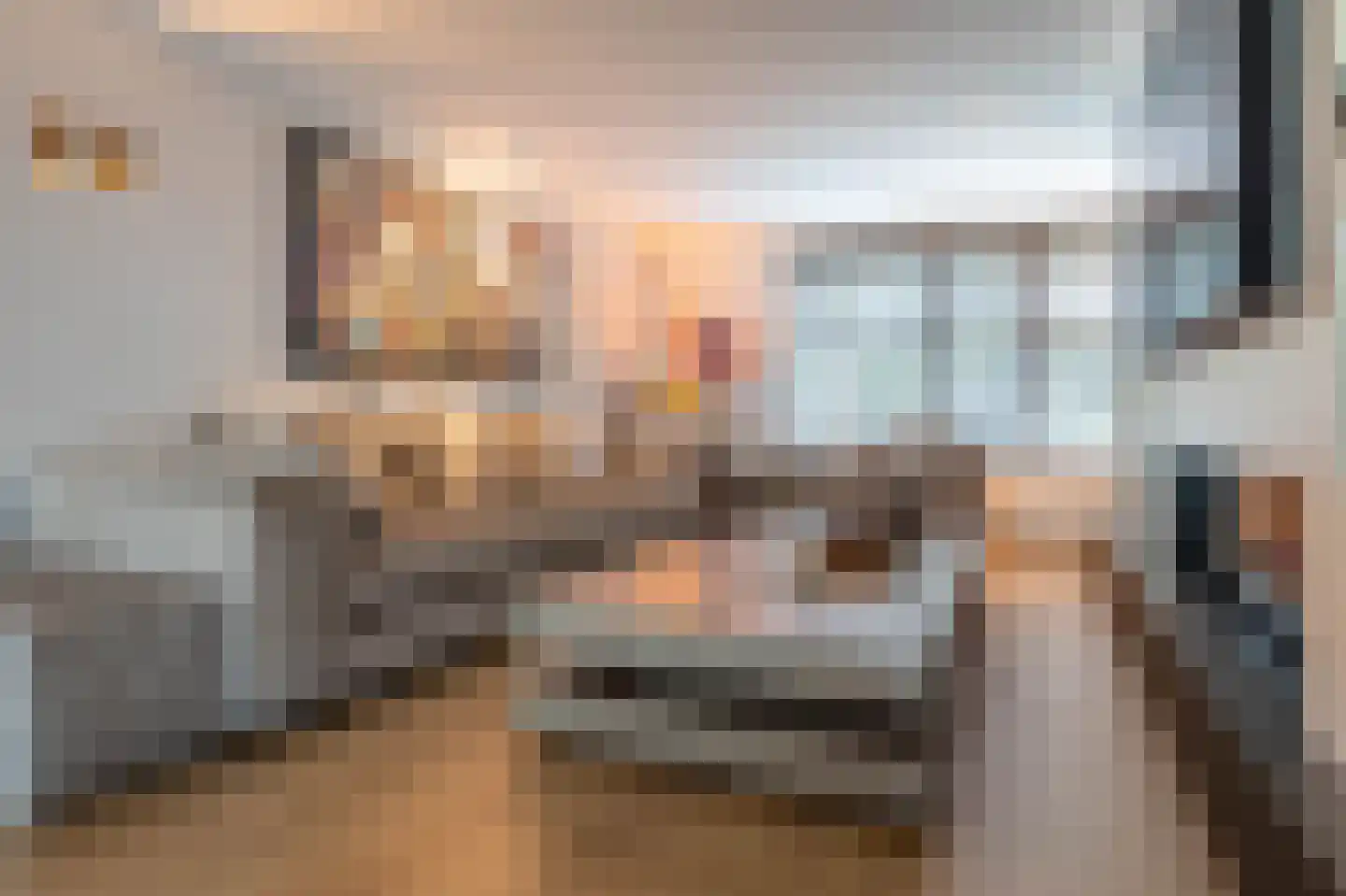 Houttuinen-Zuid 22 Apeldoorn thumbnail 9