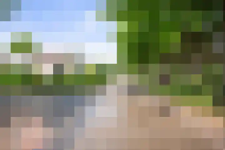 Houttuinen-Zuid 24 Apeldoorn thumbnail 38