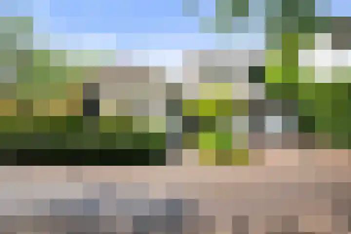 Houttuinen-Zuid 24 Apeldoorn thumbnail 40
