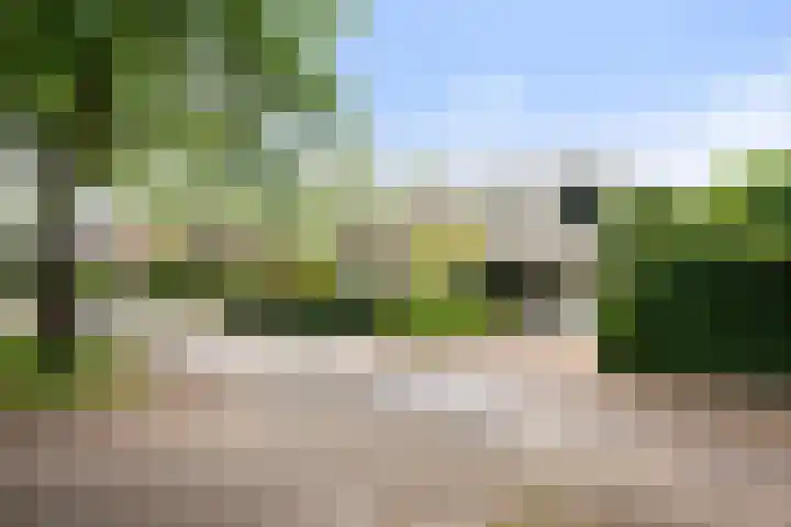Houttuinen-Zuid 24 Apeldoorn thumbnail 41