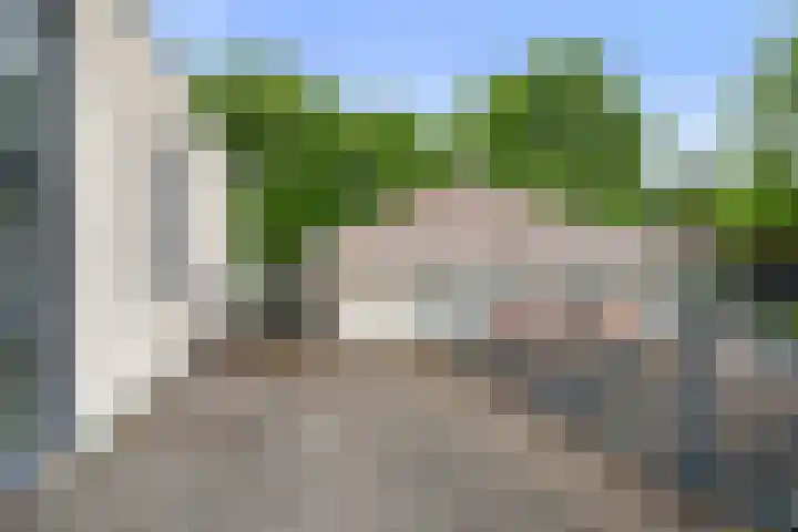 Houttuinen-Zuid 24 Apeldoorn thumbnail 49