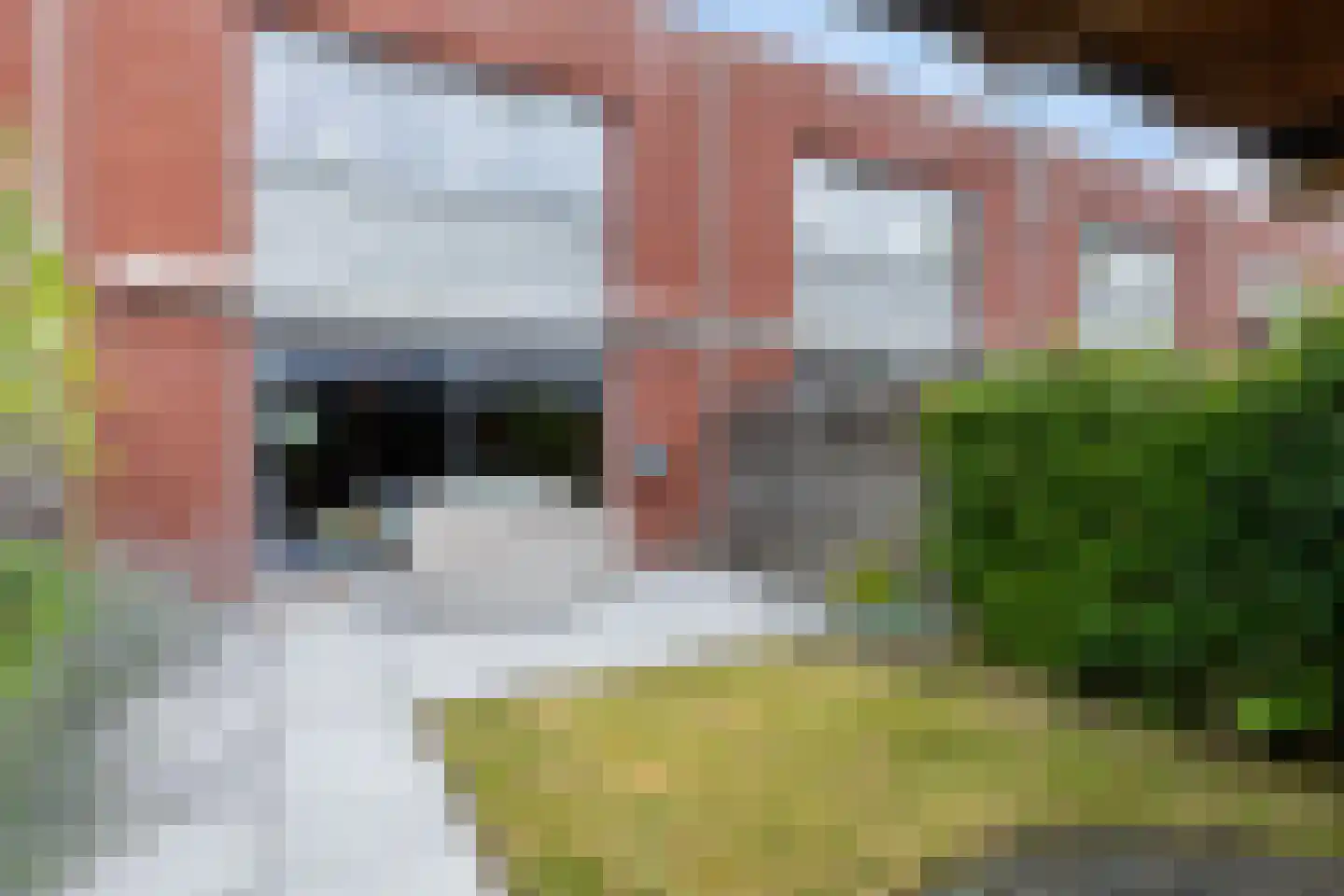 Houttuinen-Zuid 60 Apeldoorn thumbnail 14