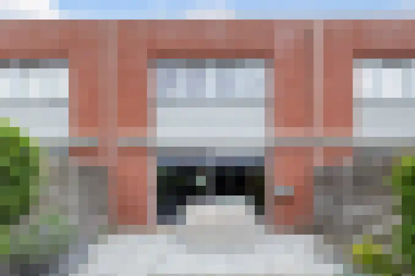 Houttuinen-Zuid 60 Apeldoorn thumbnail 15