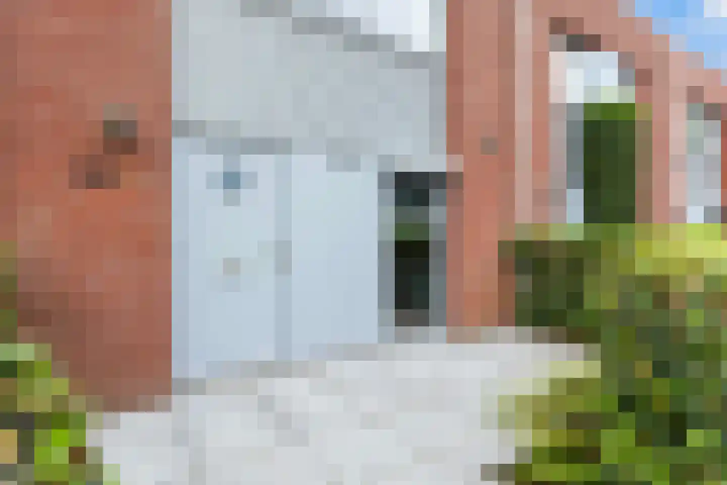 Houttuinen-Zuid 60 Apeldoorn thumbnail 16
