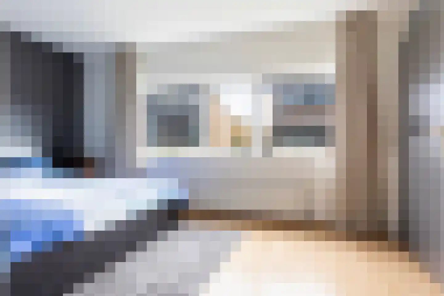 Houttuinen-Zuid 60 Apeldoorn thumbnail 21