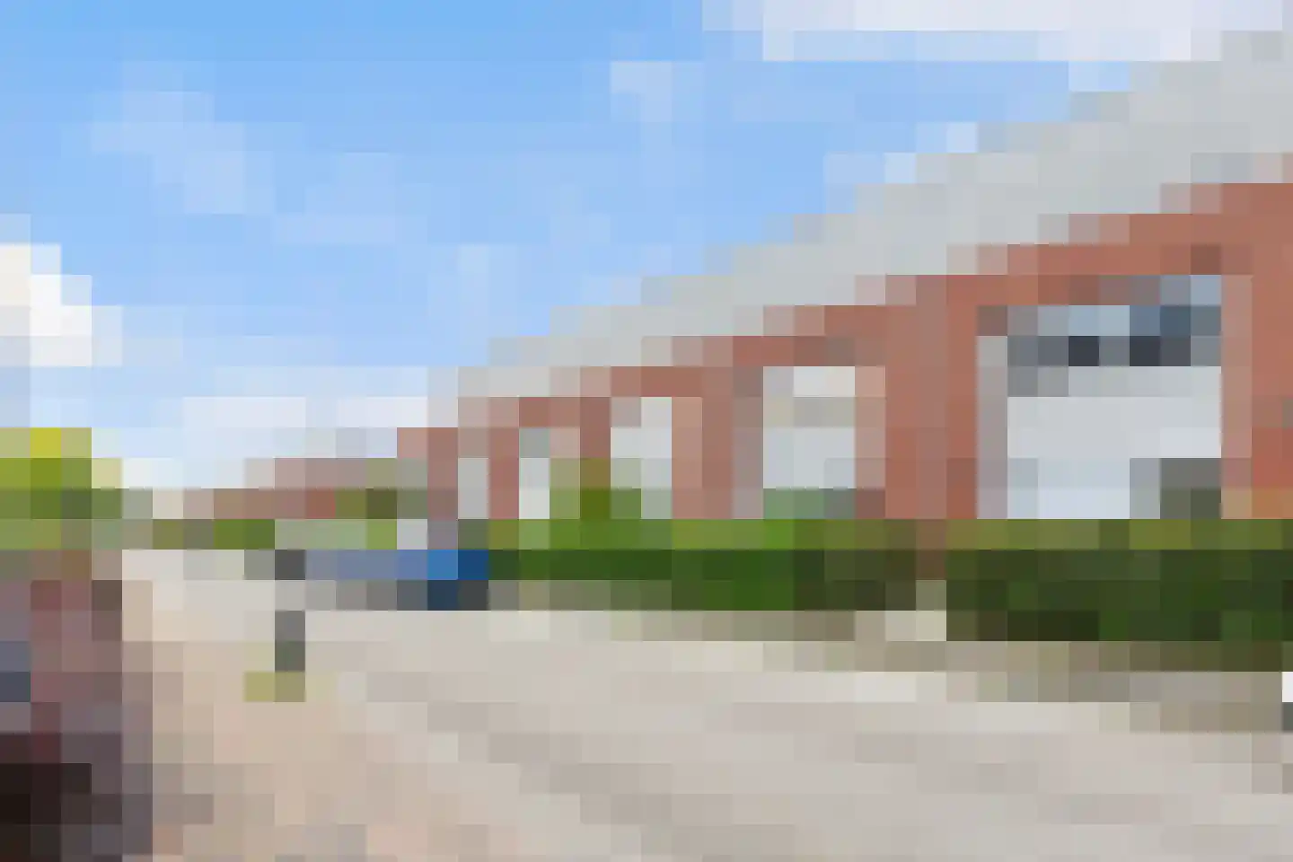 Houttuinen-Zuid 60 Apeldoorn thumbnail 31