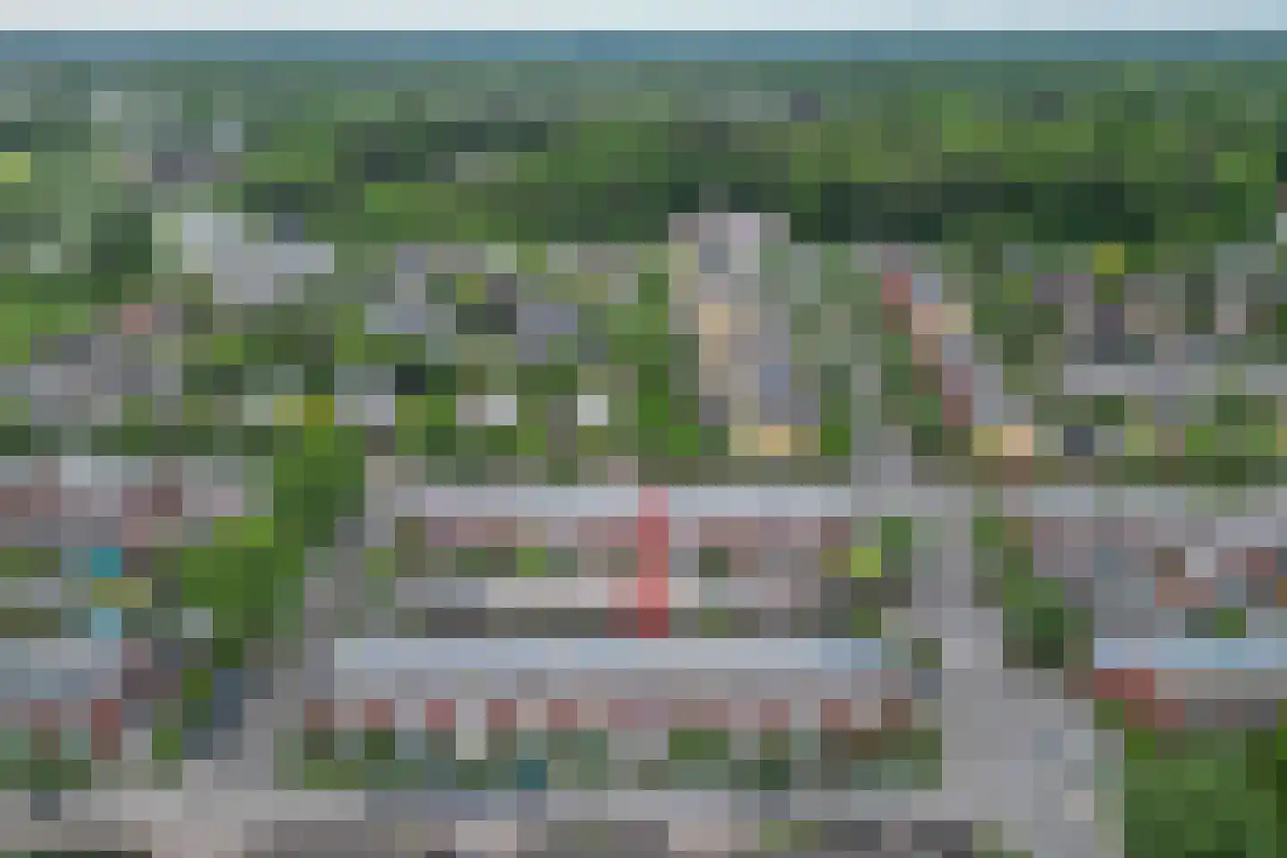 Houttuinen-Zuid 60 Apeldoorn thumbnail 33