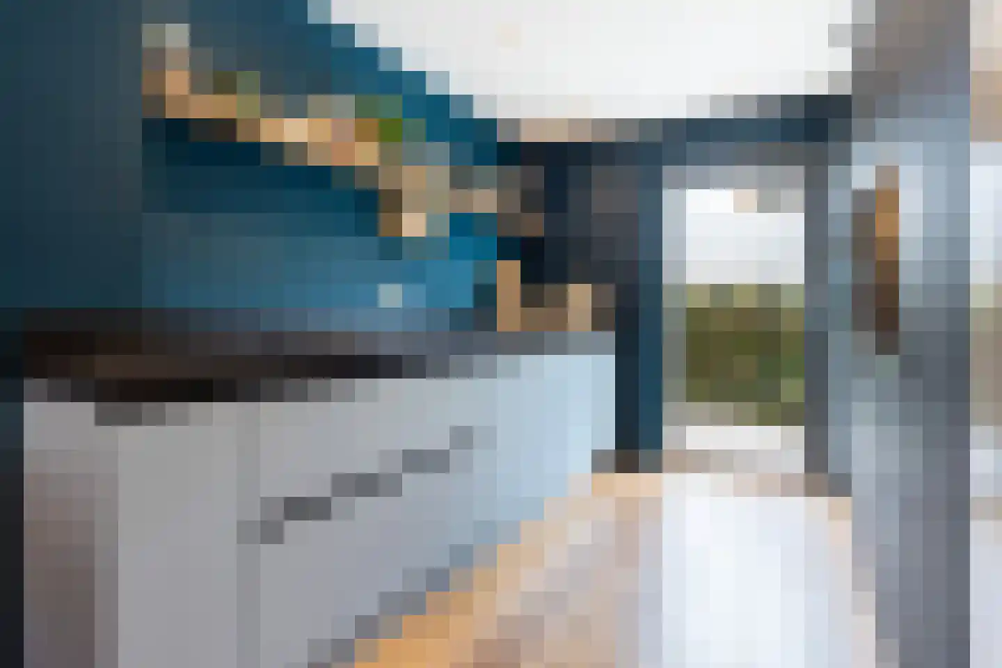Houttuinen-Zuid 60 Apeldoorn thumbnail 9