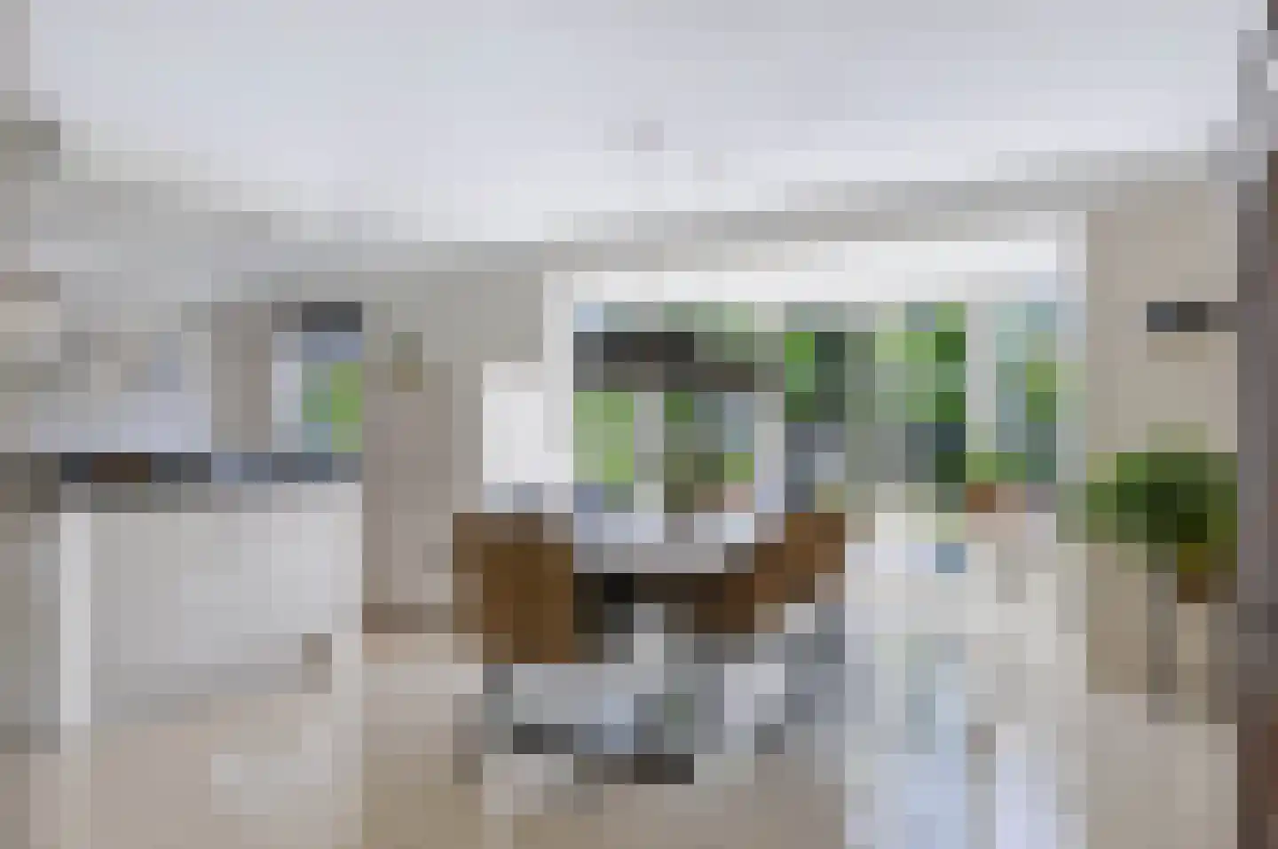 Houttuinen-Zuid 8 Apeldoorn thumbnail 12