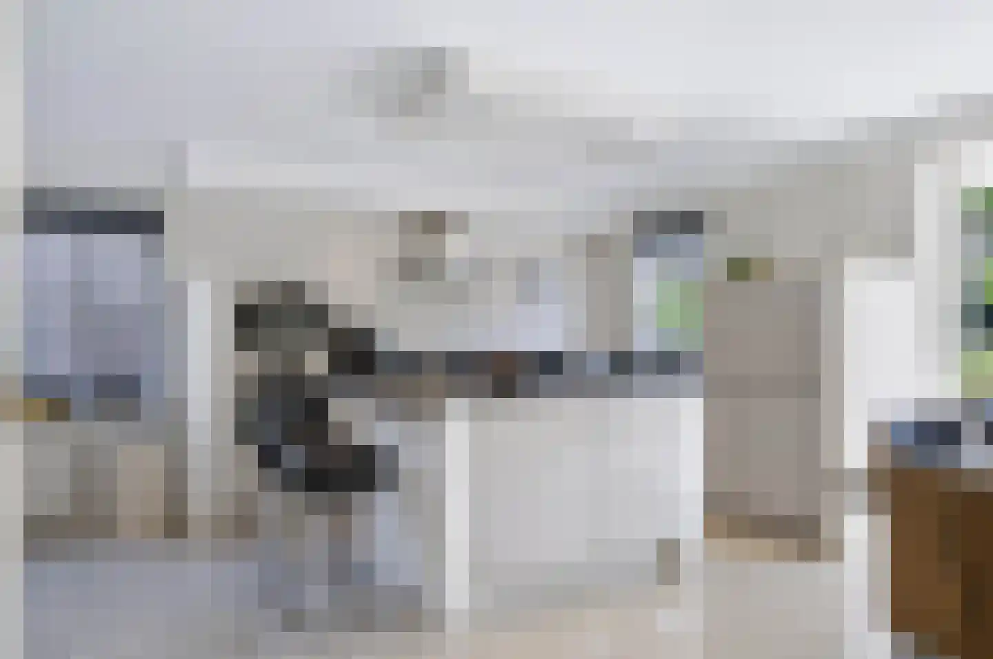 Houttuinen-Zuid 8 Apeldoorn thumbnail 13