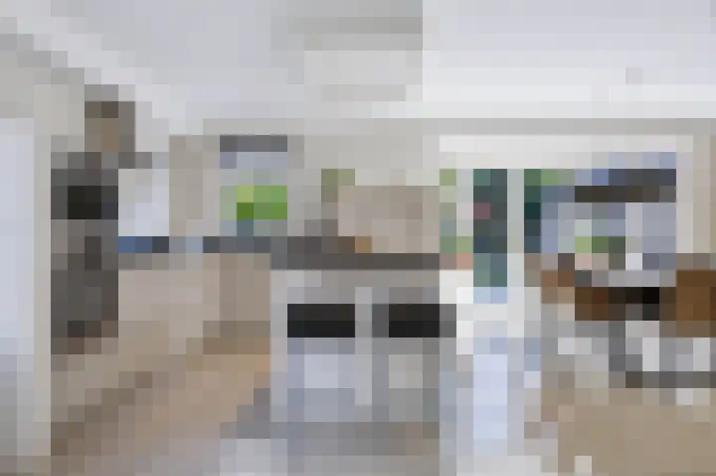 Houttuinen-Zuid 8 Apeldoorn thumbnail 14