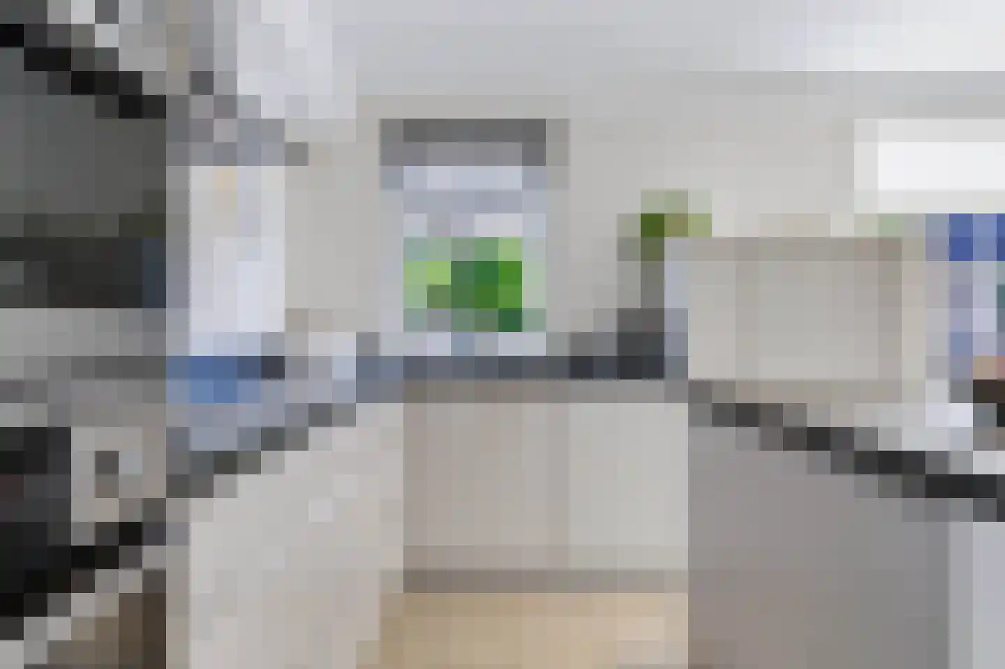 Houttuinen-Zuid 8 Apeldoorn thumbnail 15
