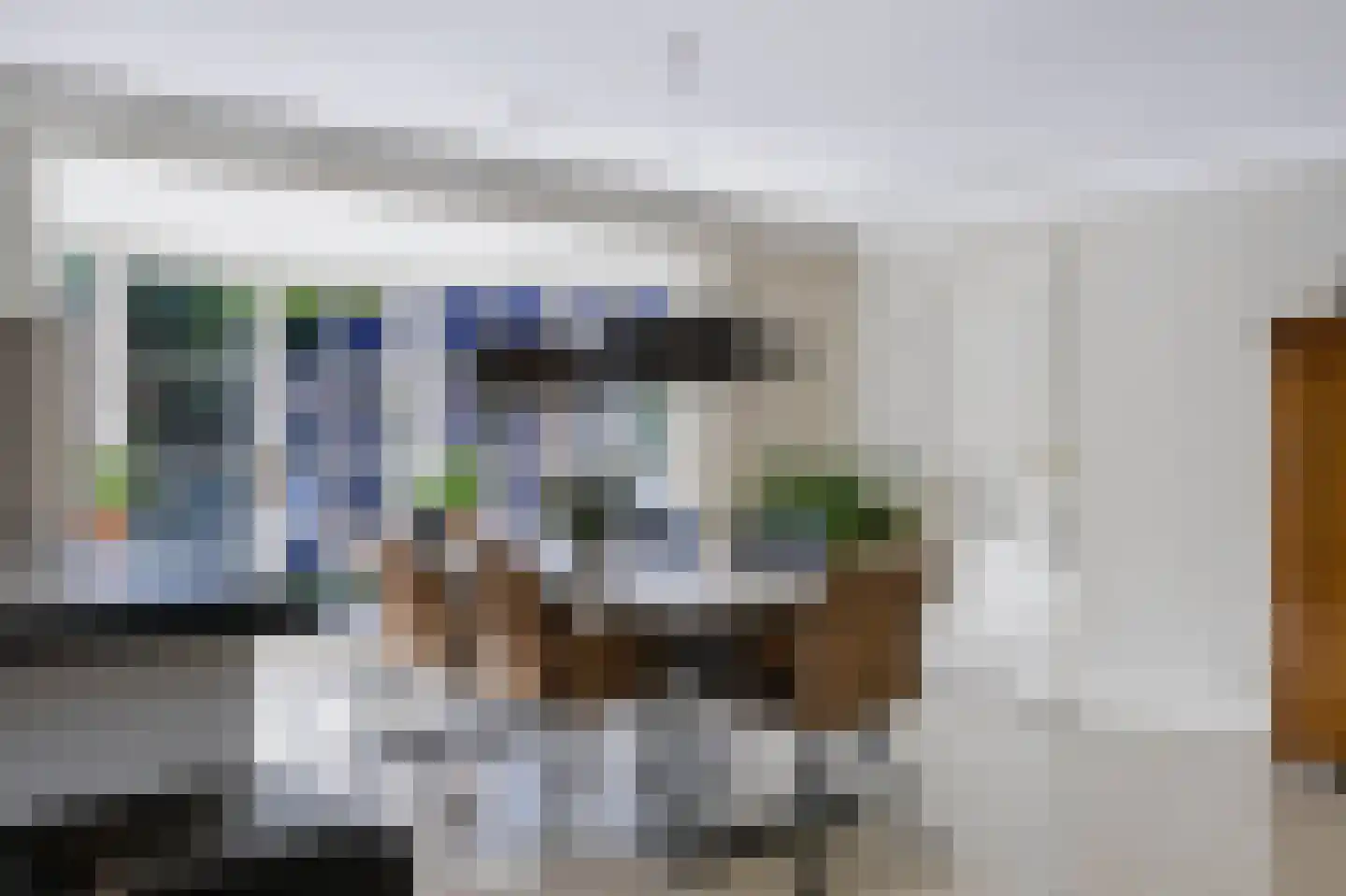 Houttuinen-Zuid 8 Apeldoorn thumbnail 16