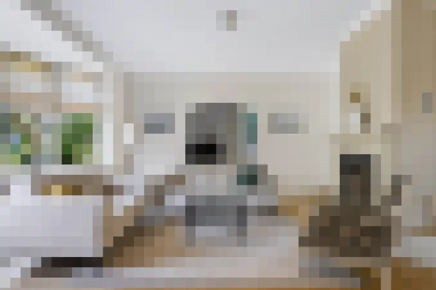 Houttuinen-Zuid 8 Apeldoorn thumbnail 17