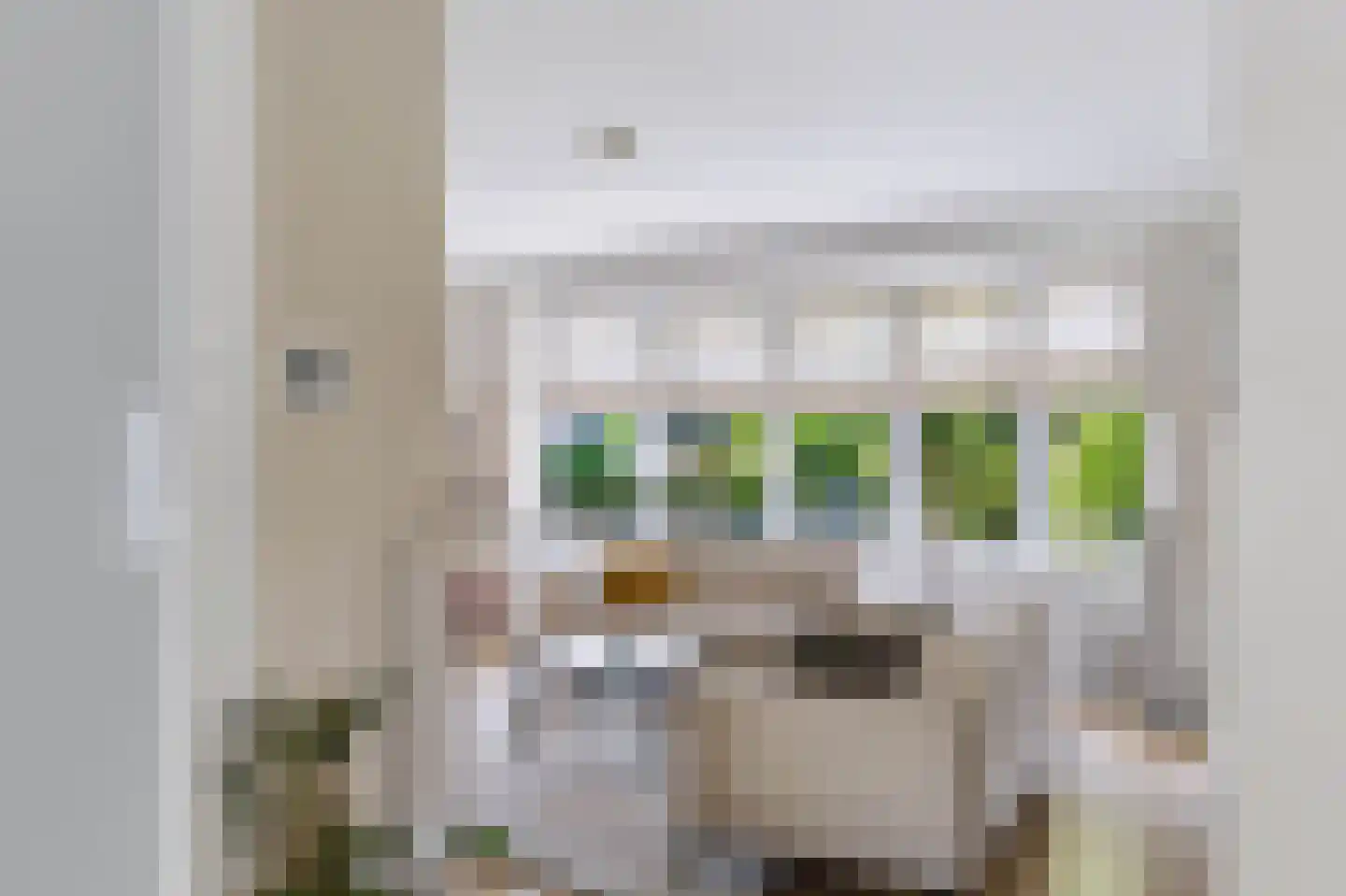 Houttuinen-Zuid 8 Apeldoorn thumbnail 22