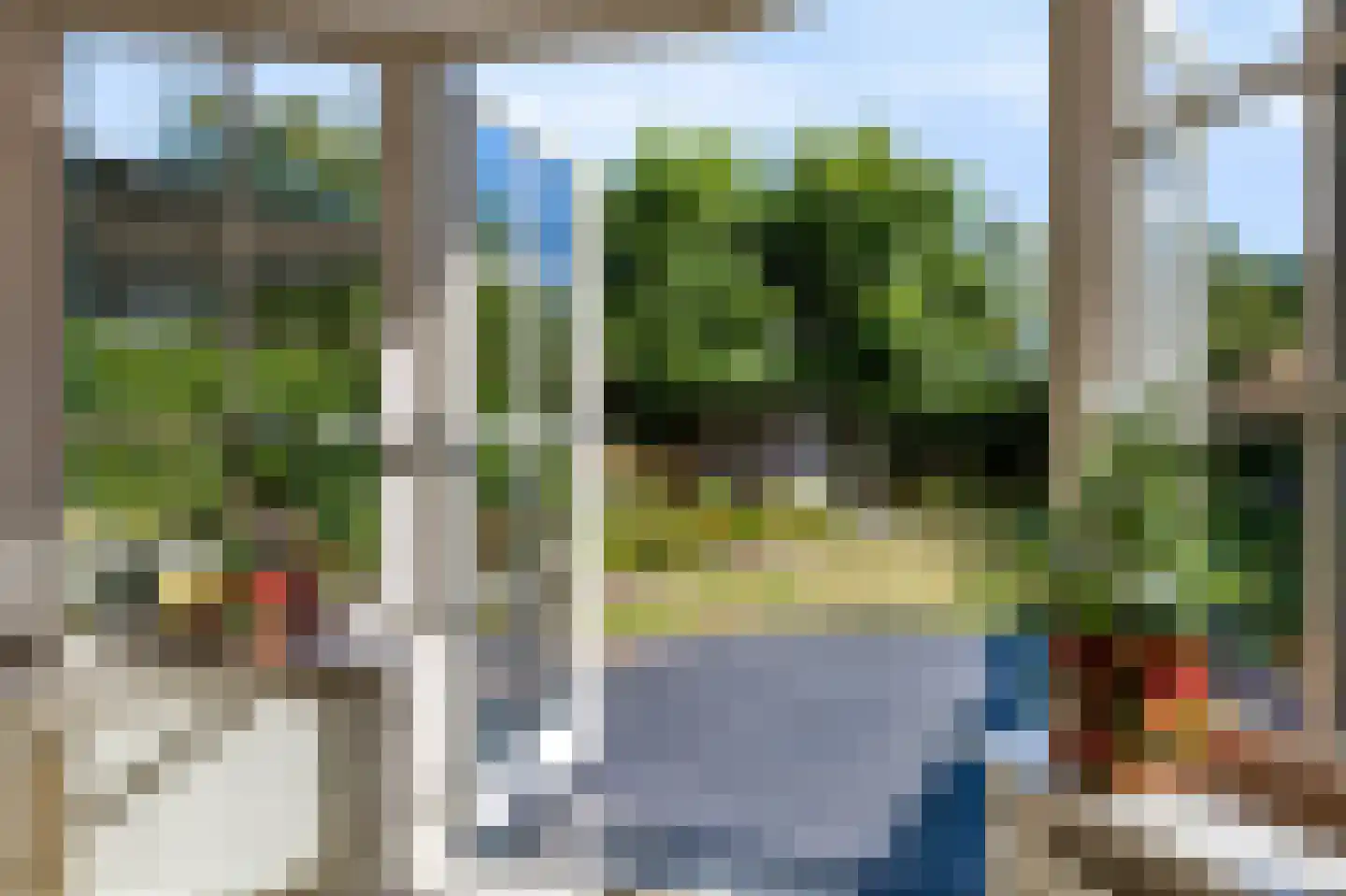 Houttuinen-Zuid 8 Apeldoorn thumbnail 24
