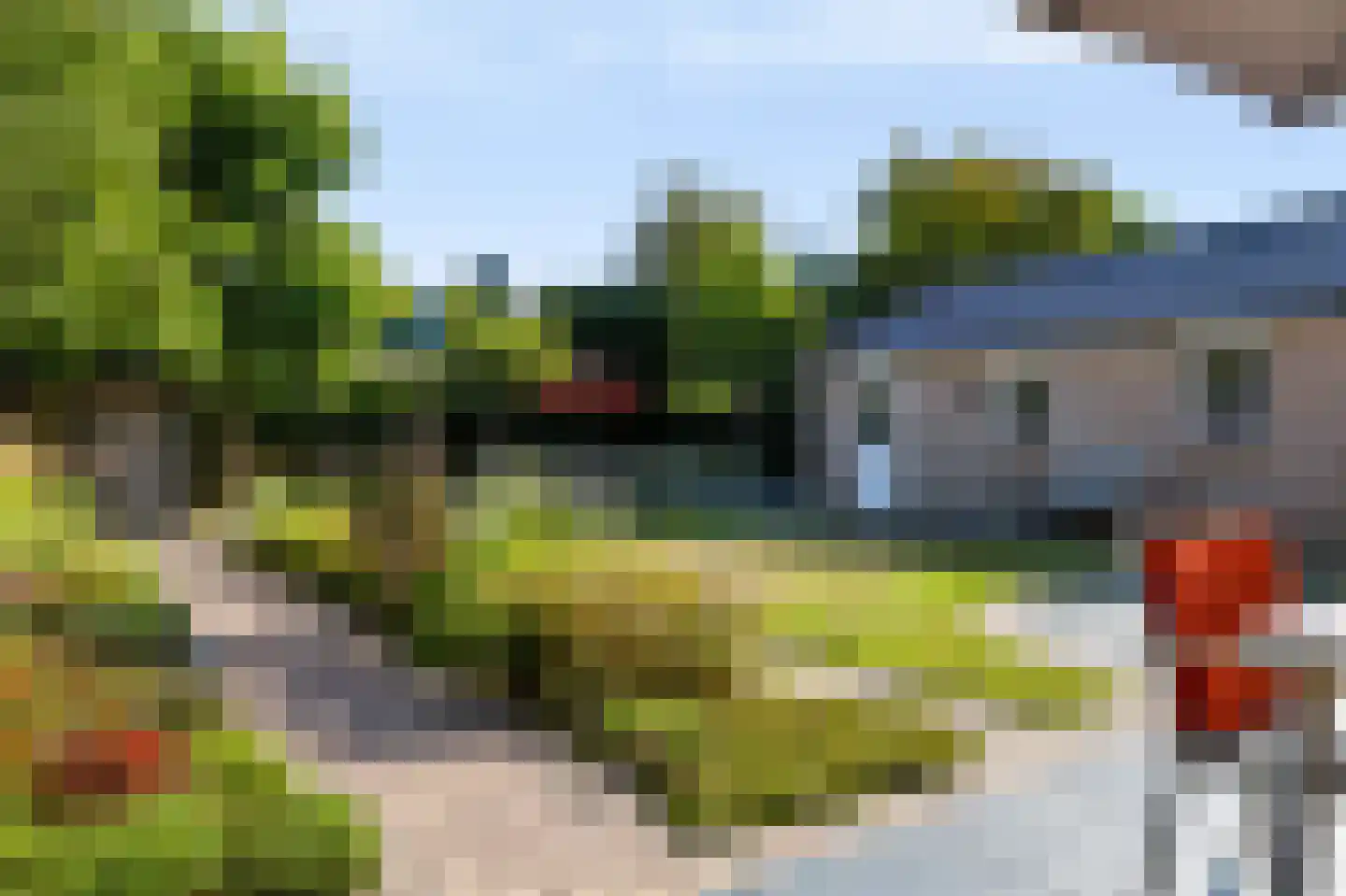 Houttuinen-Zuid 8 Apeldoorn thumbnail 26