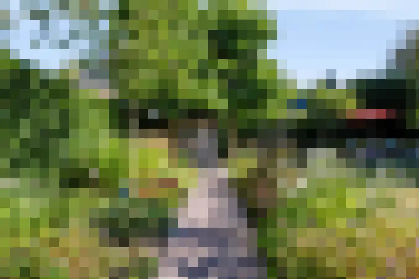 Houttuinen-Zuid 8 Apeldoorn thumbnail 27