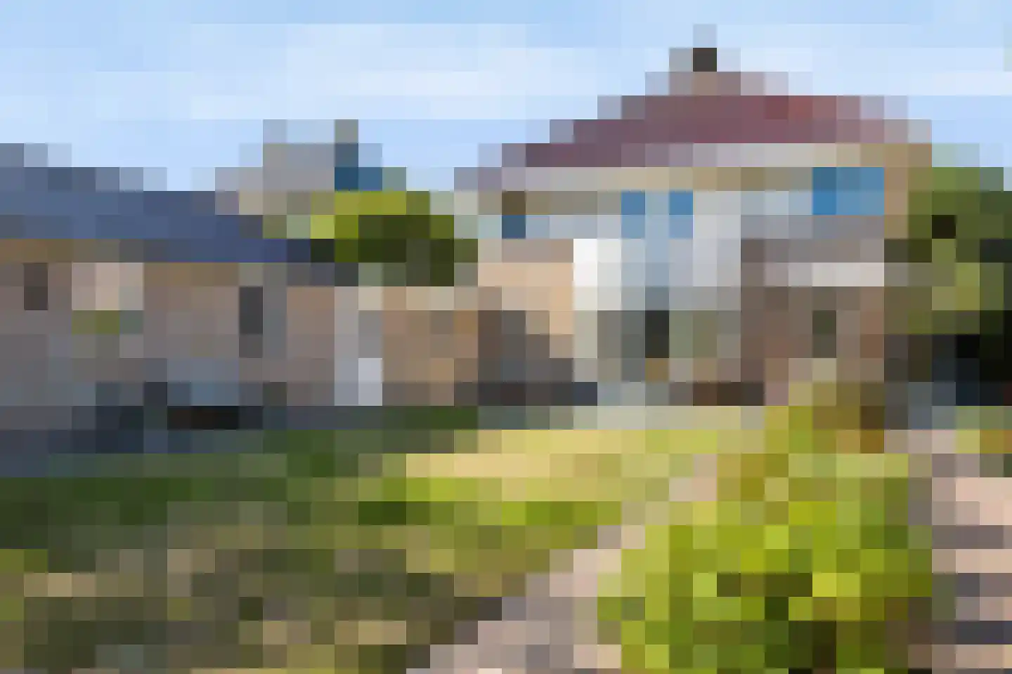 Houttuinen-Zuid 8 Apeldoorn thumbnail 28