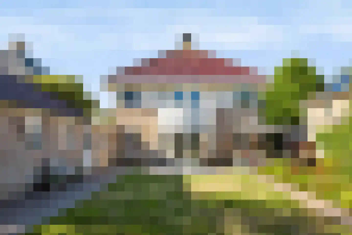 Houttuinen-Zuid 8 Apeldoorn thumbnail 29