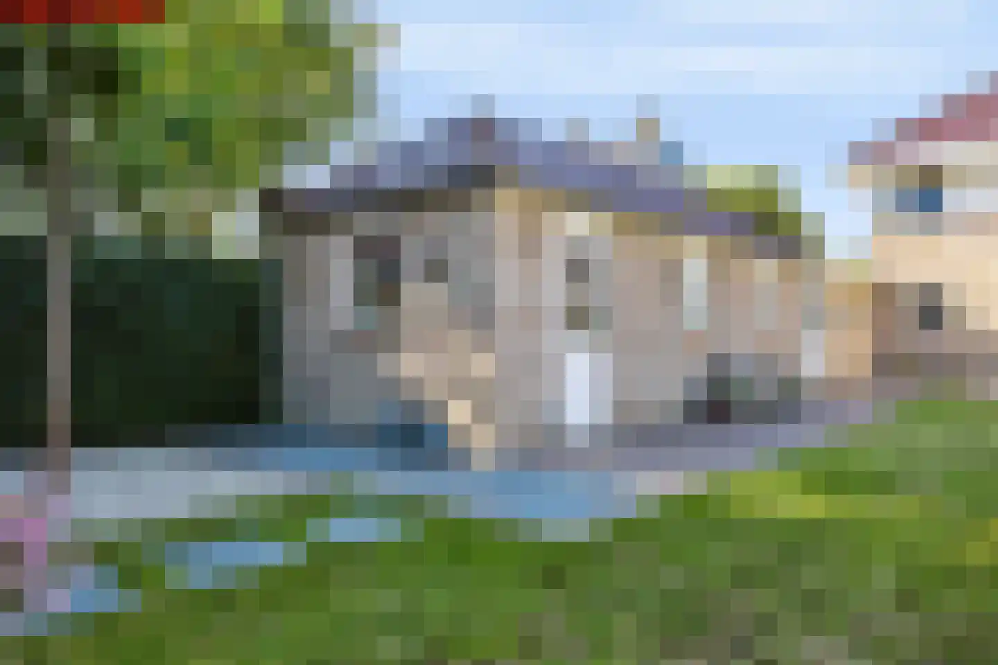 Houttuinen-Zuid 8 Apeldoorn thumbnail 30