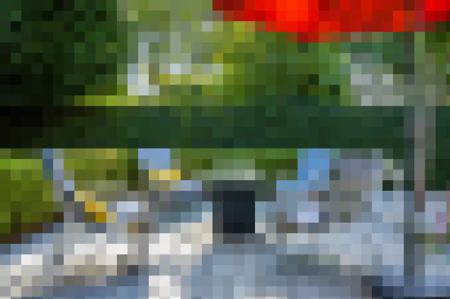 Houttuinen-Zuid 8 Apeldoorn thumbnail 32