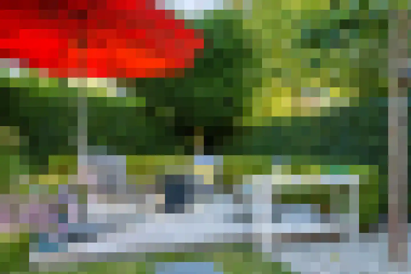 Houttuinen-Zuid 8 Apeldoorn thumbnail 33
