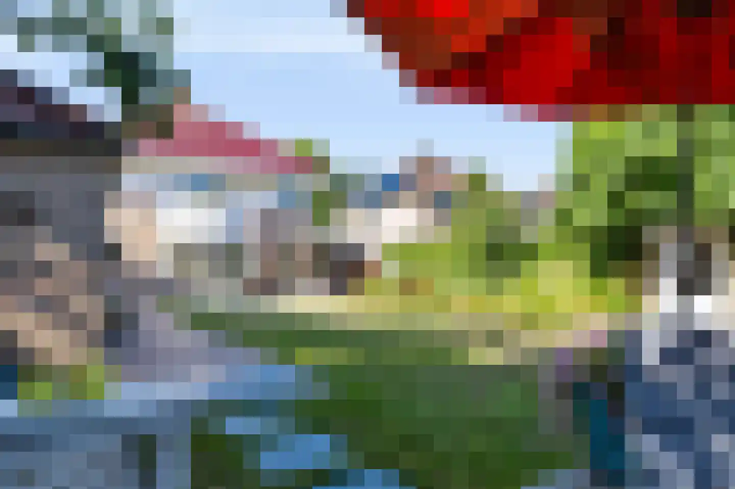 Houttuinen-Zuid 8 Apeldoorn thumbnail 34