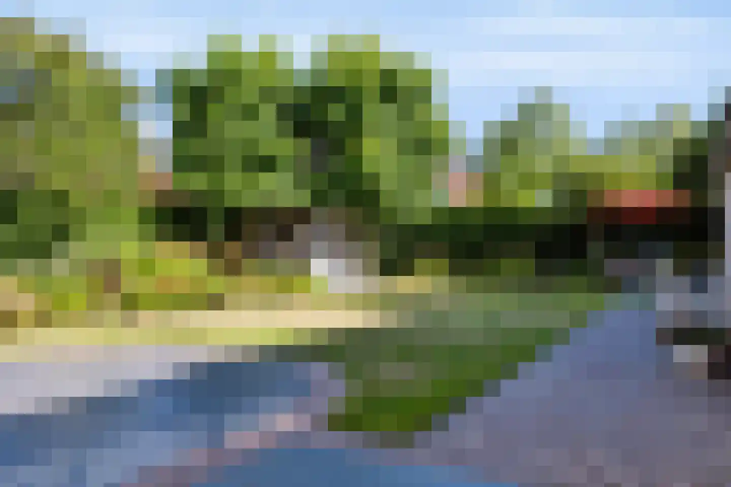 Houttuinen-Zuid 8 Apeldoorn thumbnail 35
