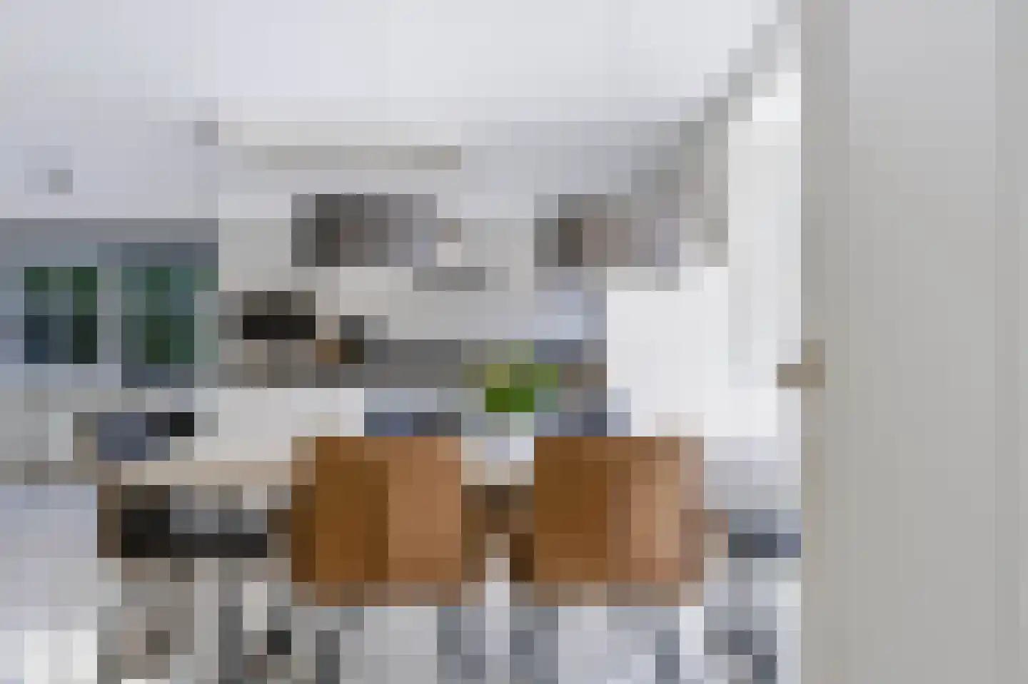 Houttuinen-Zuid 8 Apeldoorn thumbnail 36