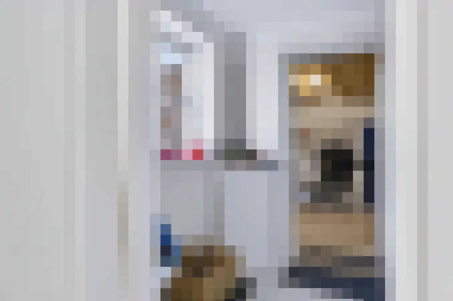 Houttuinen-Zuid 8 Apeldoorn thumbnail 37