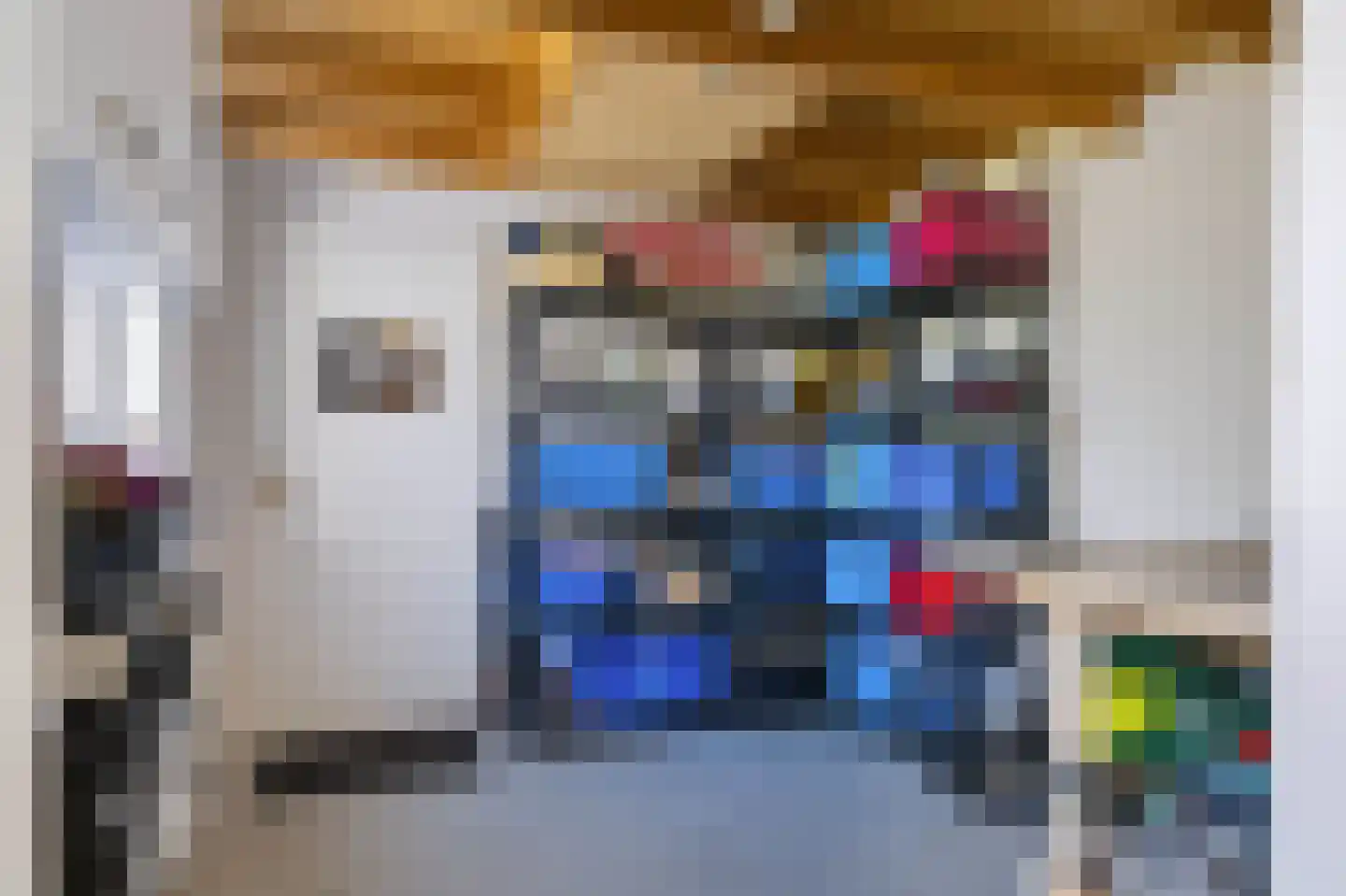 Houttuinen-Zuid 8 Apeldoorn thumbnail 39