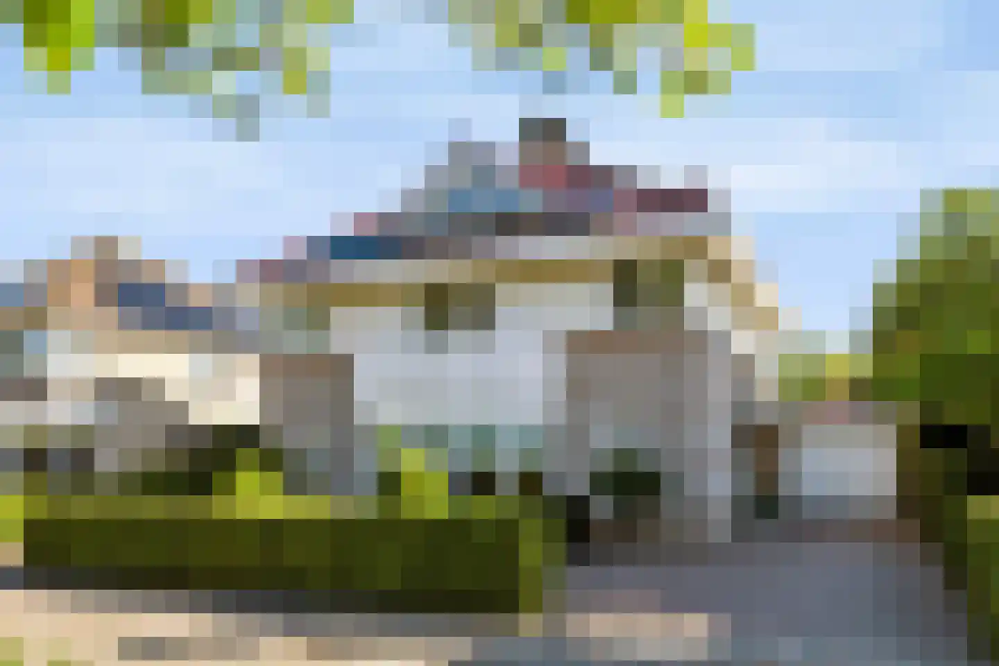 Houttuinen-Zuid 8 Apeldoorn thumbnail 4