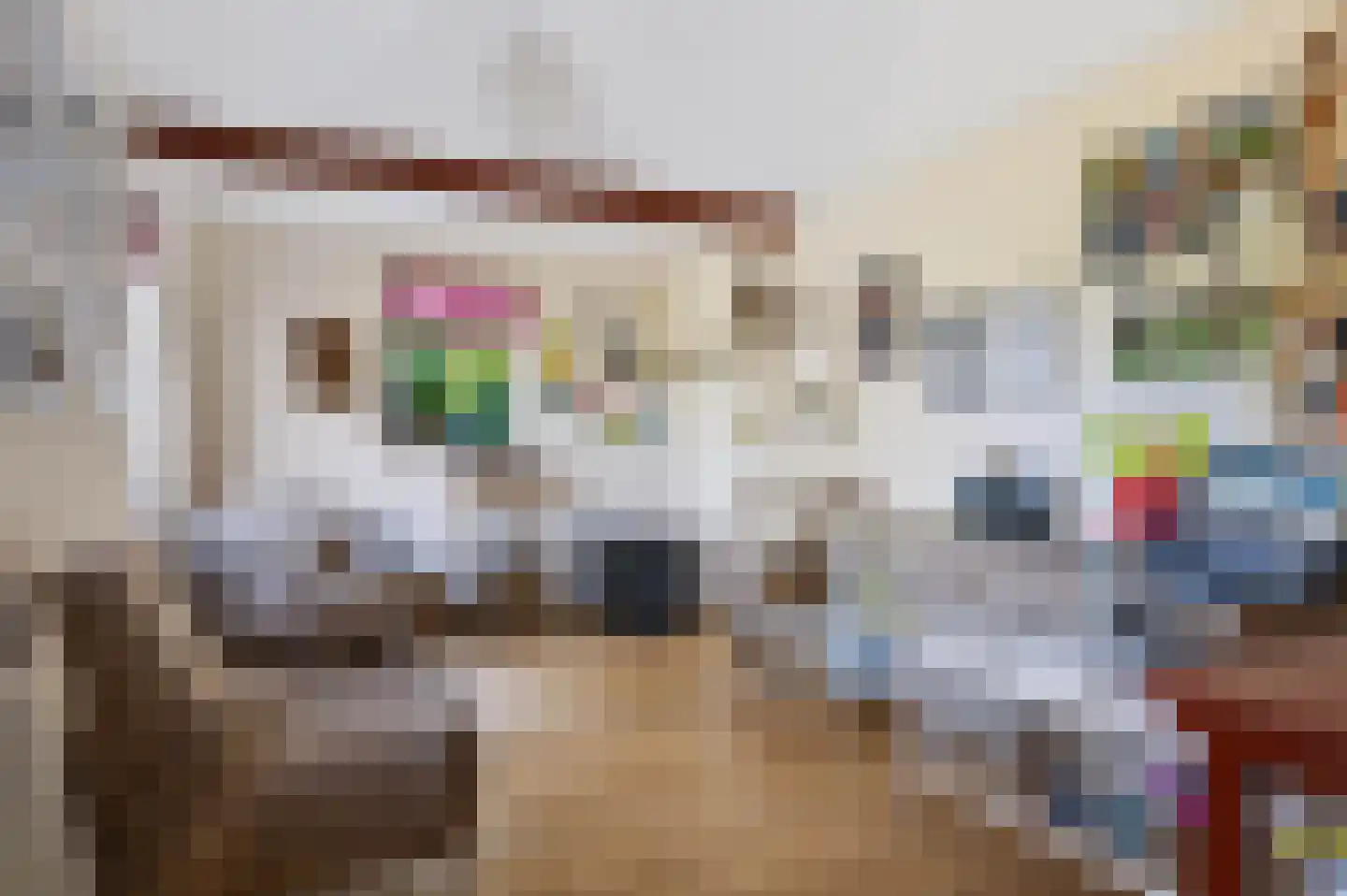 Houttuinen-Zuid 8 Apeldoorn thumbnail 40