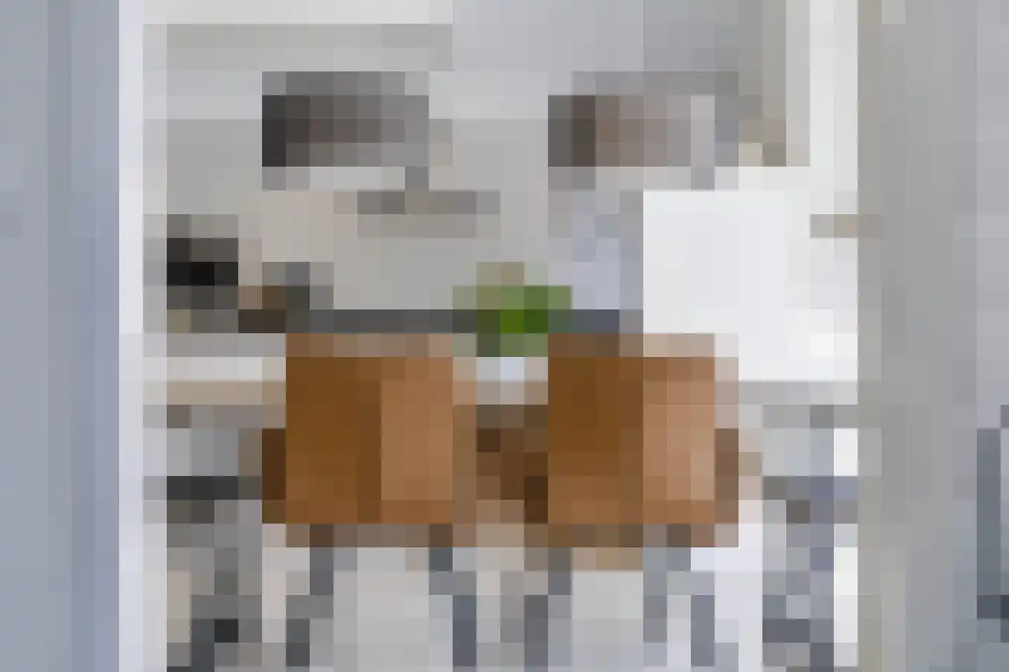 Houttuinen-Zuid 8 Apeldoorn thumbnail 41