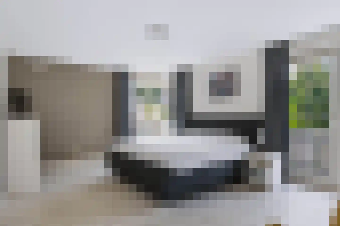 Houttuinen-Zuid 8 Apeldoorn thumbnail 43