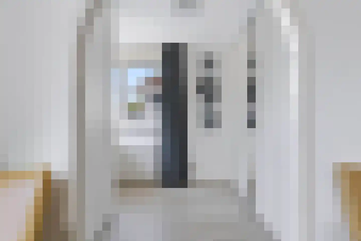 Houttuinen-Zuid 8 Apeldoorn thumbnail 45