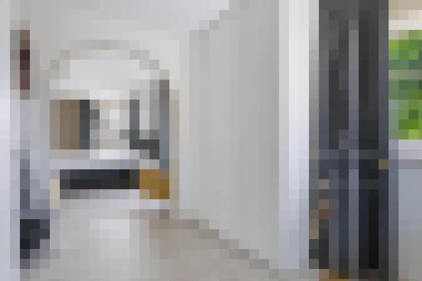Houttuinen-Zuid 8 Apeldoorn thumbnail 46