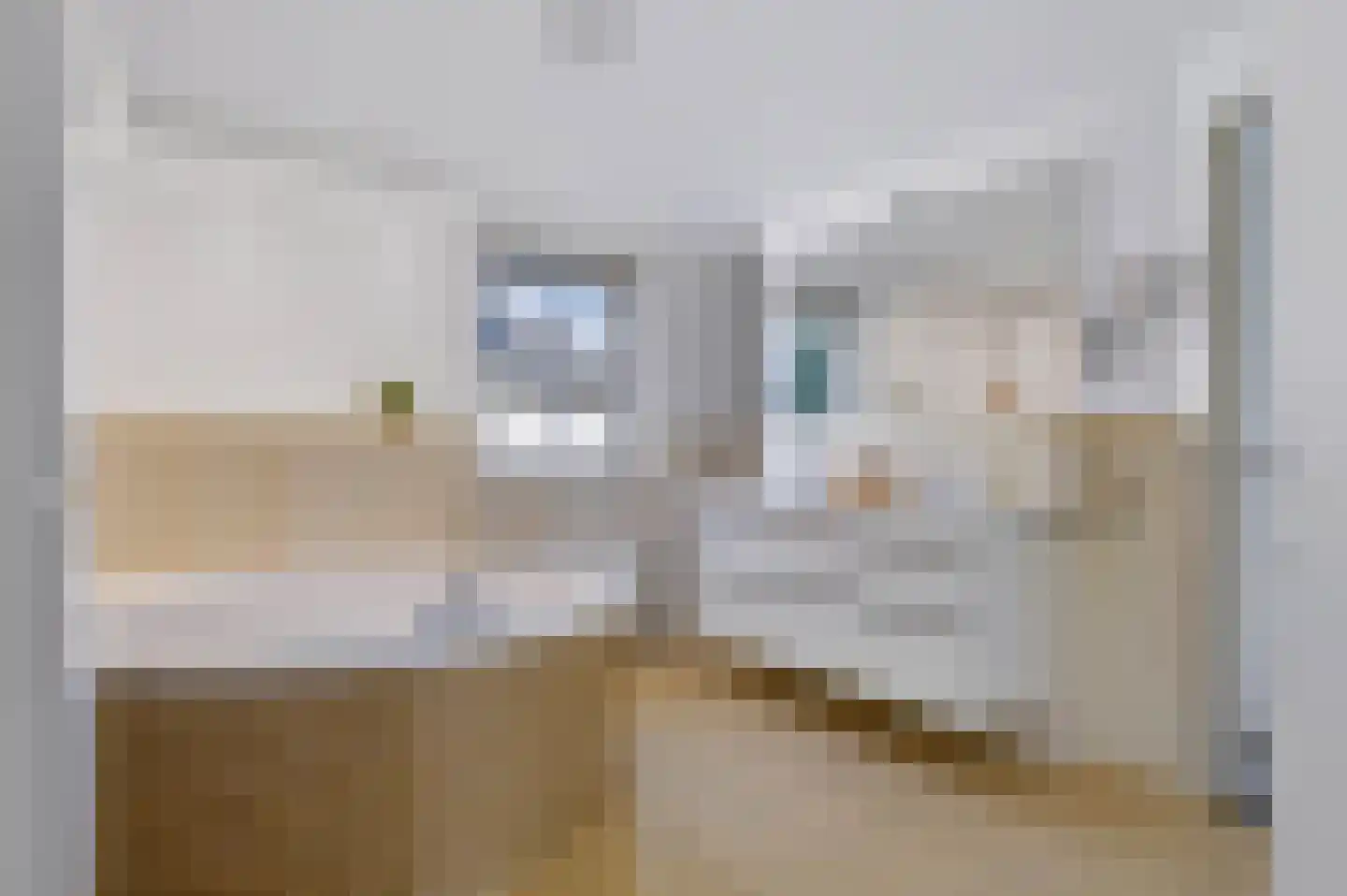 Houttuinen-Zuid 8 Apeldoorn thumbnail 47