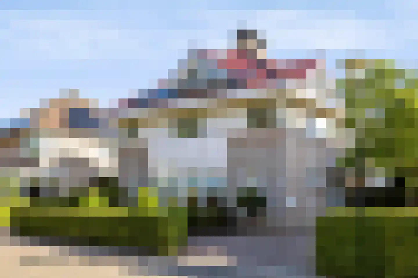 Houttuinen-Zuid 8 Apeldoorn thumbnail 5