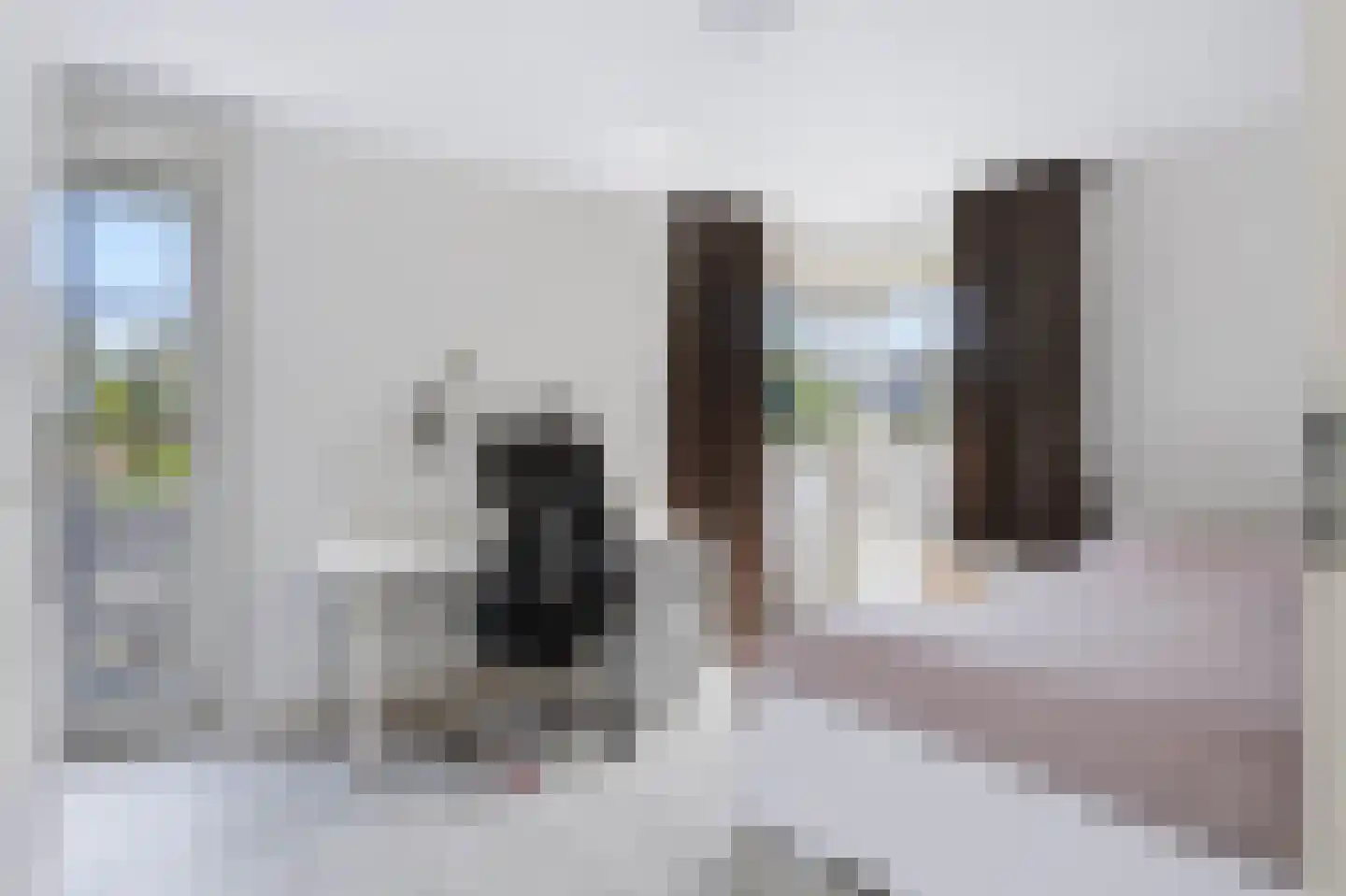 Houttuinen-Zuid 8 Apeldoorn thumbnail 51