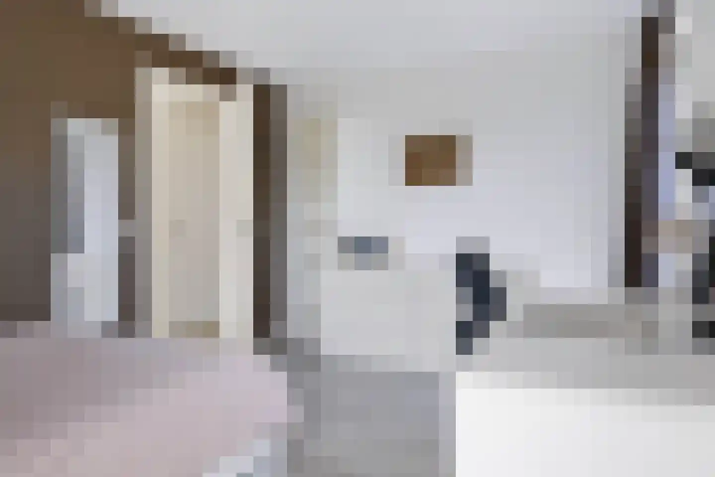 Houttuinen-Zuid 8 Apeldoorn thumbnail 52