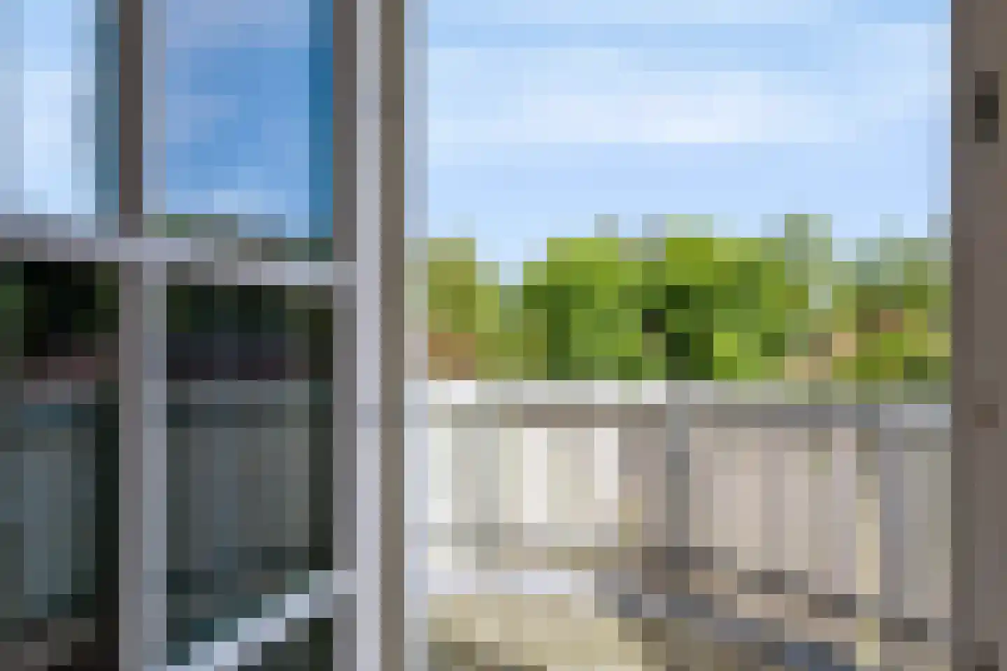 Houttuinen-Zuid 8 Apeldoorn thumbnail 53