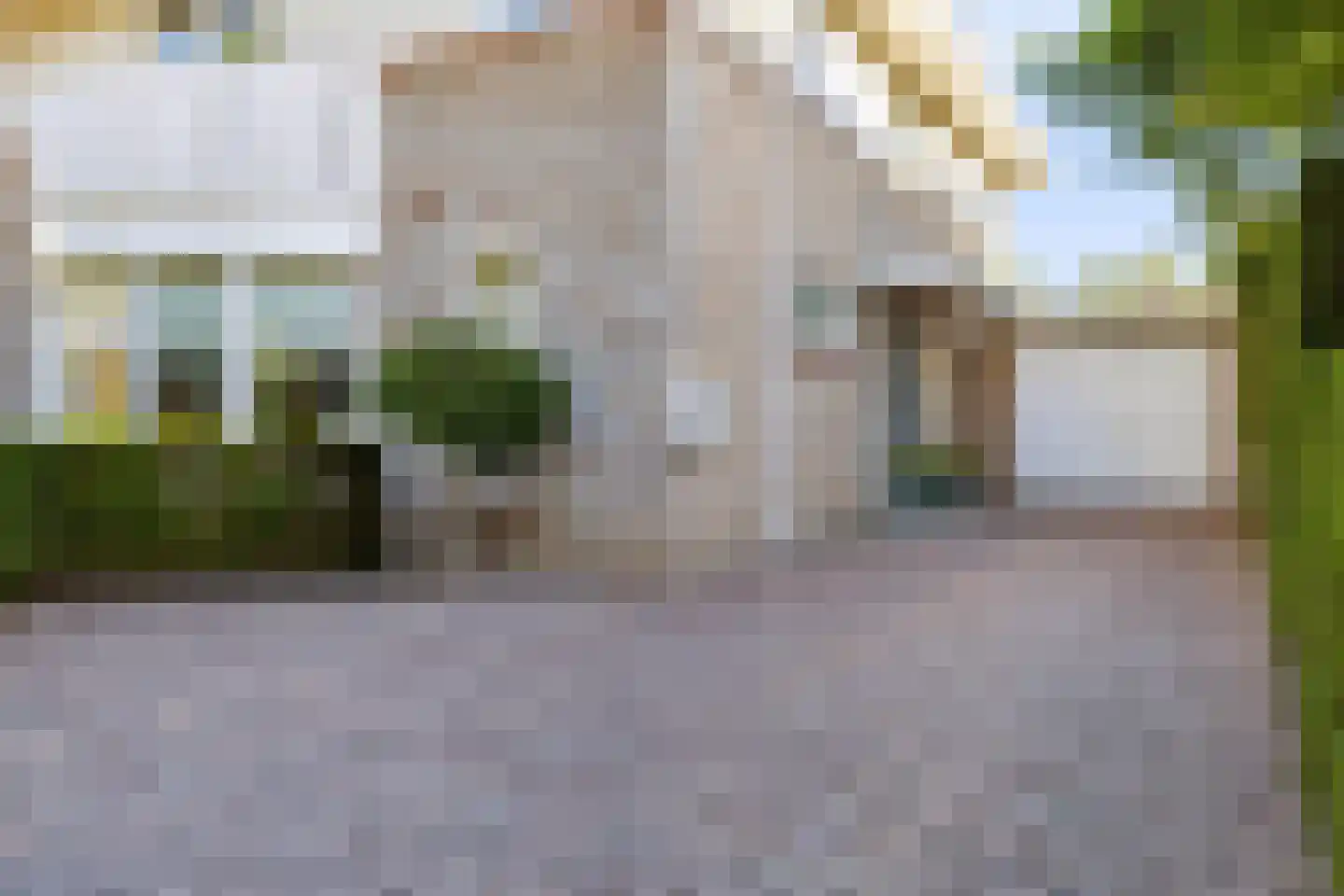 Houttuinen-Zuid 8 Apeldoorn thumbnail 6