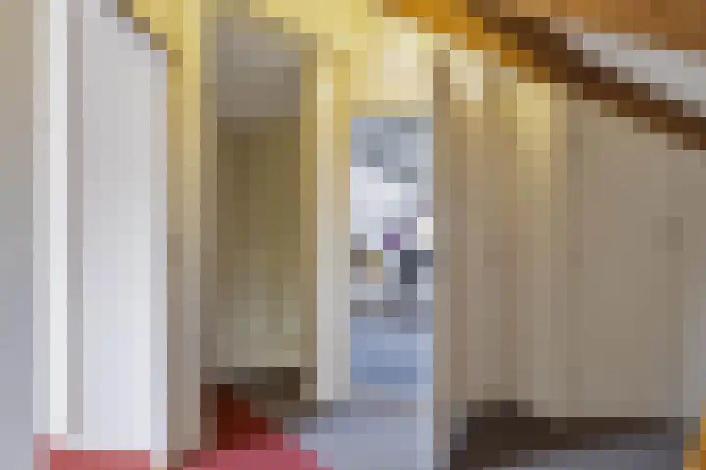 Houttuinen-Zuid 8 Apeldoorn thumbnail 60