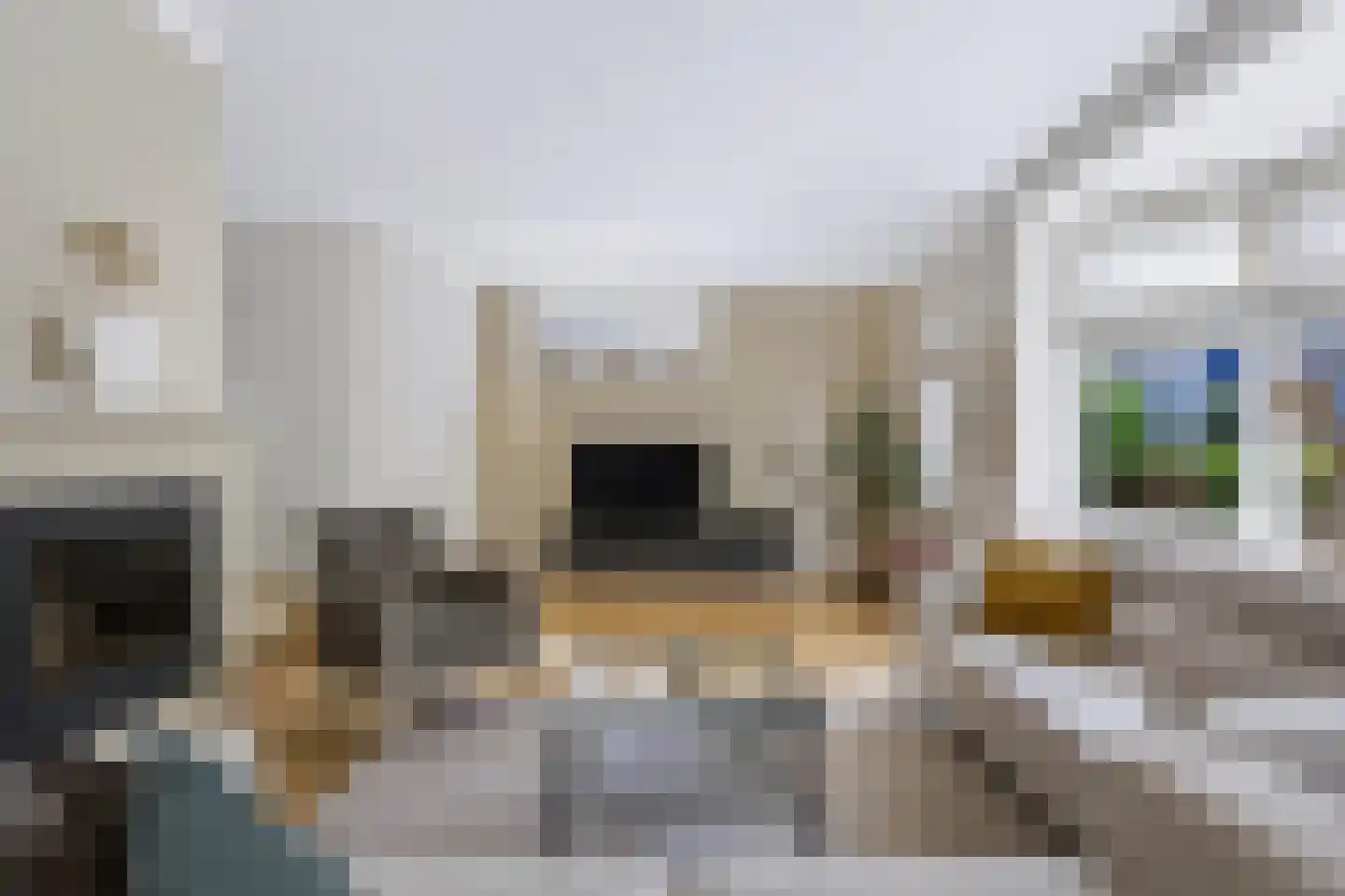 Houttuinen-Zuid 8 Apeldoorn thumbnail 61