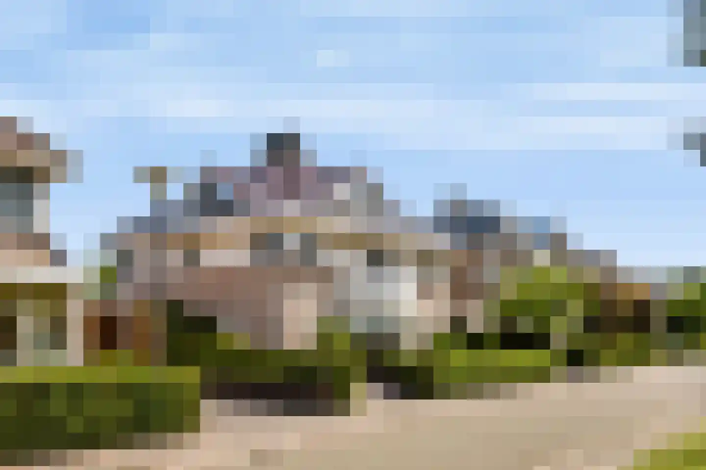 Houttuinen-Zuid 8 Apeldoorn thumbnail 62