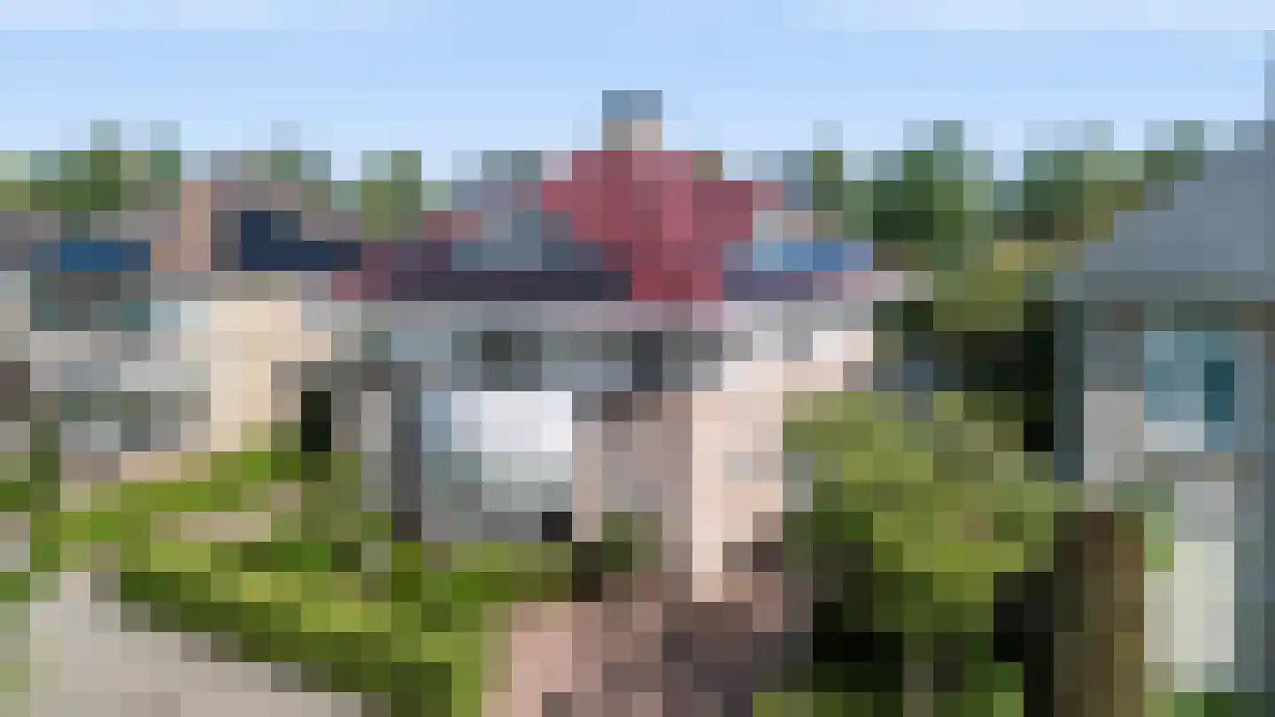 Houttuinen-Zuid 8 Apeldoorn thumbnail 65