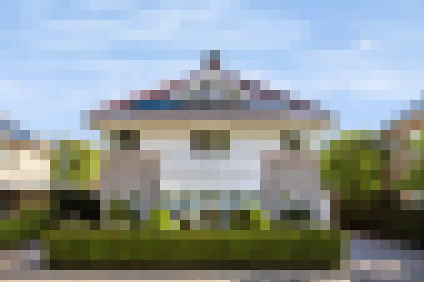 Houttuinen-Zuid 8 Apeldoorn thumbnail 7